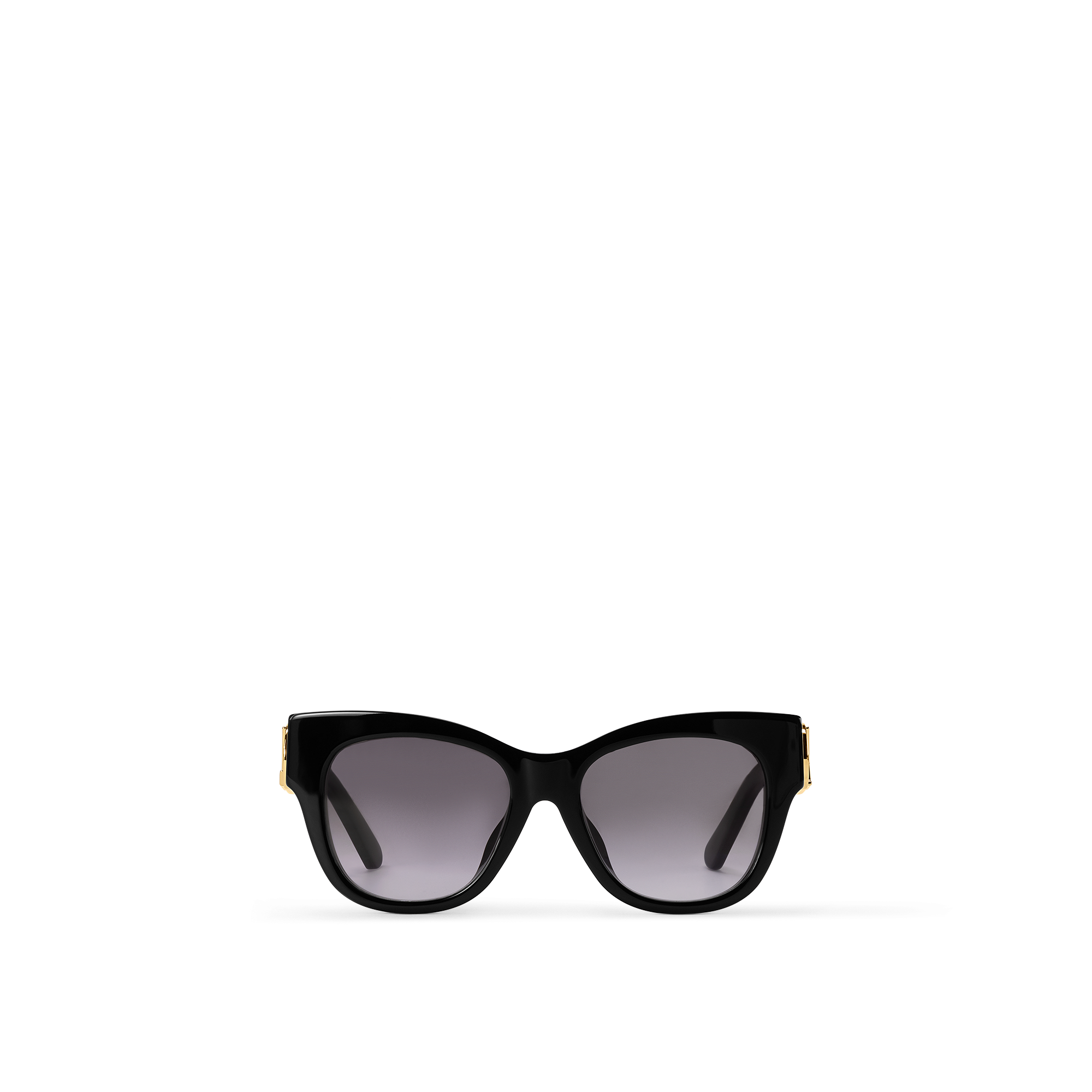 Sunglasses louis hot sale vuitton 2019